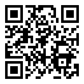https://www.baohetangyaoye.com.cn/70237.html