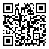 https://www.baohetangyaoye.com.cn/70238.html