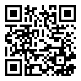 https://www.baohetangyaoye.com.cn/70239.html