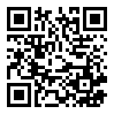https://www.baohetangyaoye.com.cn/70240.html