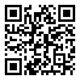 https://www.baohetangyaoye.com.cn/70241.html