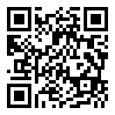 https://www.baohetangyaoye.com.cn/70242.html