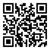 https://www.baohetangyaoye.com.cn/70243.html