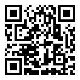 https://www.baohetangyaoye.com.cn/70244.html