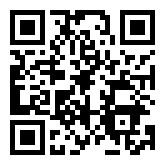 https://www.baohetangyaoye.com.cn/70245.html