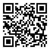 https://www.baohetangyaoye.com.cn/70247.html
