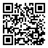 https://www.baohetangyaoye.com.cn/70248.html