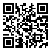 https://www.baohetangyaoye.com.cn/70249.html