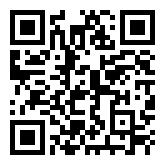 https://www.baohetangyaoye.com.cn/70250.html