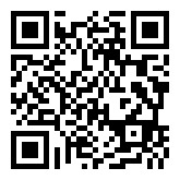 https://www.baohetangyaoye.com.cn/70251.html