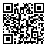 https://www.baohetangyaoye.com.cn/70252.html