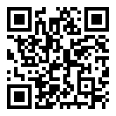 https://www.baohetangyaoye.com.cn/70253.html