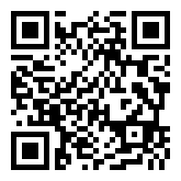 https://www.baohetangyaoye.com.cn/70254.html