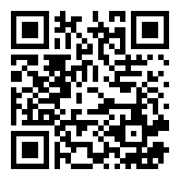 https://www.baohetangyaoye.com.cn/70255.html