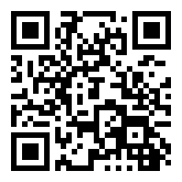https://www.baohetangyaoye.com.cn/70256.html