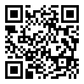 https://www.baohetangyaoye.com.cn/70257.html