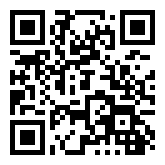 https://www.baohetangyaoye.com.cn/70258.html