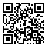 https://www.baohetangyaoye.com.cn/70259.html