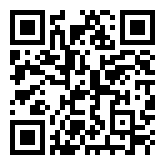 https://www.baohetangyaoye.com.cn/70260.html