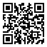 https://www.baohetangyaoye.com.cn/70261.html