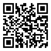 https://www.baohetangyaoye.com.cn/70262.html