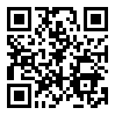 https://www.baohetangyaoye.com.cn/70263.html