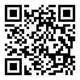 https://www.baohetangyaoye.com.cn/70264.html