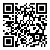 https://www.baohetangyaoye.com.cn/70265.html