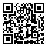 https://www.baohetangyaoye.com.cn/70266.html