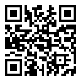 https://www.baohetangyaoye.com.cn/70267.html