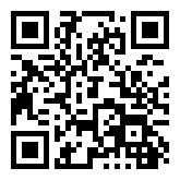 https://www.baohetangyaoye.com.cn/70268.html
