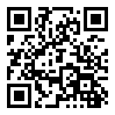 https://www.baohetangyaoye.com.cn/70269.html