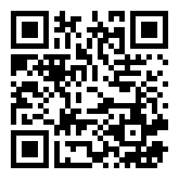 https://www.baohetangyaoye.com.cn/70271.html