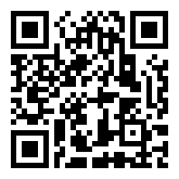 https://www.baohetangyaoye.com.cn/70272.html