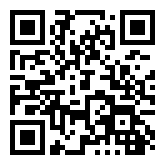 https://www.baohetangyaoye.com.cn/70273.html