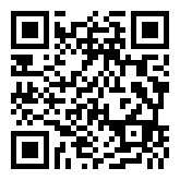 https://www.baohetangyaoye.com.cn/70274.html