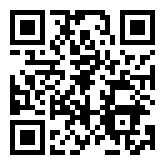 https://www.baohetangyaoye.com.cn/70275.html