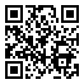 https://www.baohetangyaoye.com.cn/70276.html