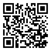 https://www.baohetangyaoye.com.cn/70277.html