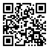 https://www.baohetangyaoye.com.cn/70278.html