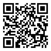 https://www.baohetangyaoye.com.cn/70279.html