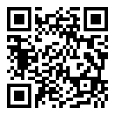 https://www.baohetangyaoye.com.cn/70280.html