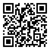 https://www.baohetangyaoye.com.cn/70281.html