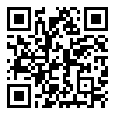 https://www.baohetangyaoye.com.cn/70282.html
