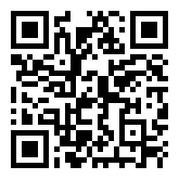 https://www.baohetangyaoye.com.cn/70283.html