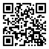https://www.baohetangyaoye.com.cn/70284.html