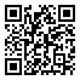 https://www.baohetangyaoye.com.cn/70285.html