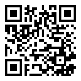 https://www.baohetangyaoye.com.cn/70286.html