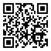 https://www.baohetangyaoye.com.cn/70287.html