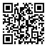 https://www.baohetangyaoye.com.cn/70288.html